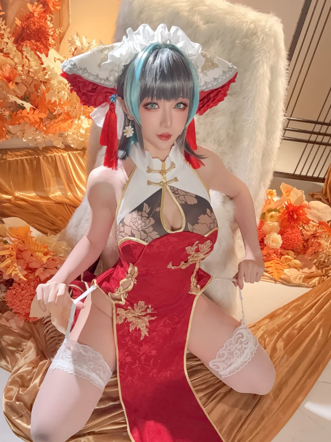 星之迟迟_–_2025年02月计划D_碧蓝航线柴郡_50P1V_1_03GB 2025-2-D (5).webp
